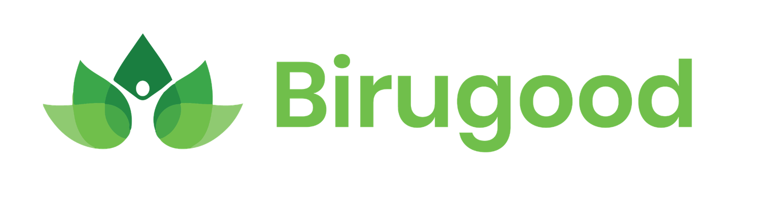 Birugood